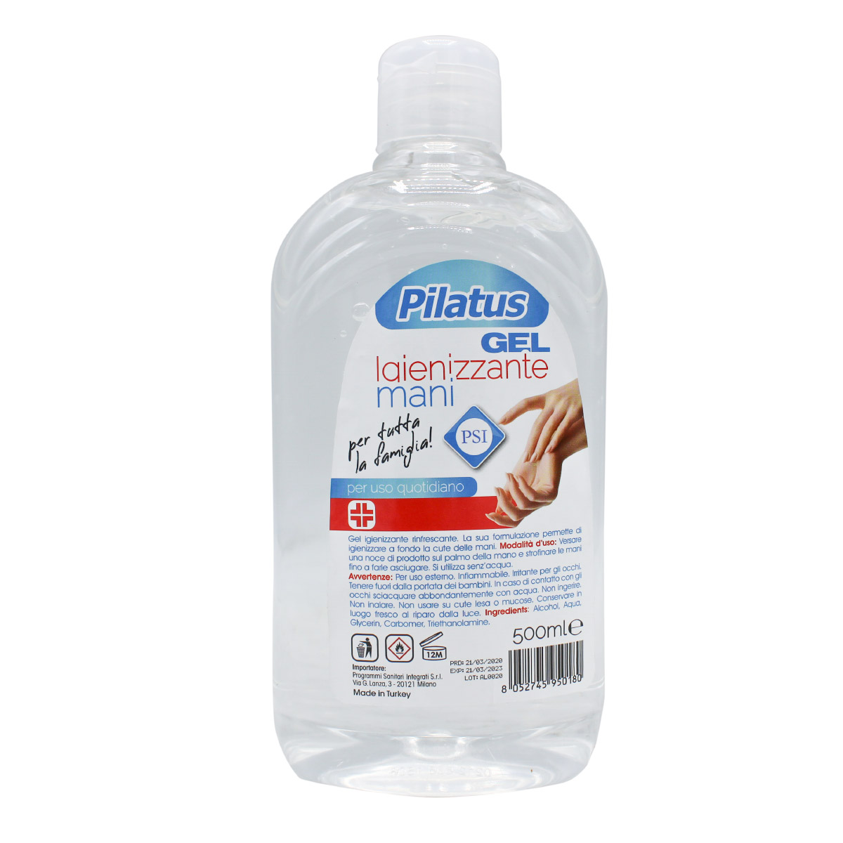 PILAPILATUS500ML-12